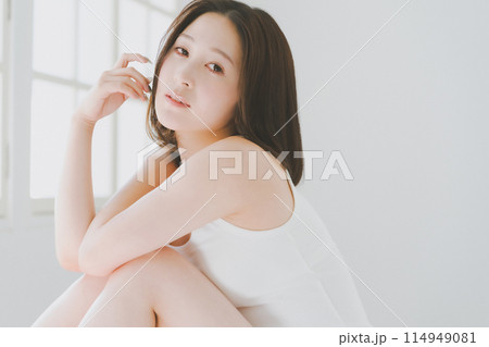 20s beauty 114949081
