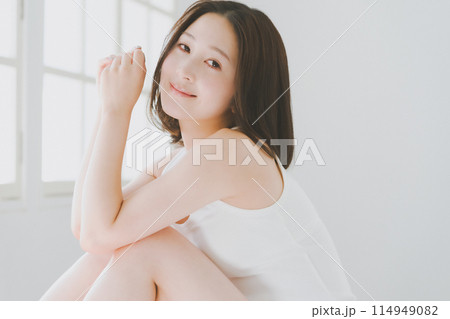 20s beauty 114949082