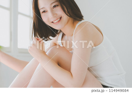 20s beauty 20s beauty 114949084