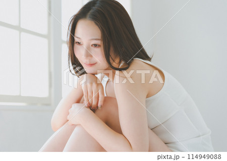 20s beauty 114949088
