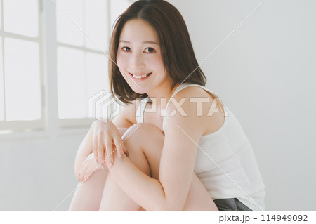 20s beauty 20s beauty 114949092