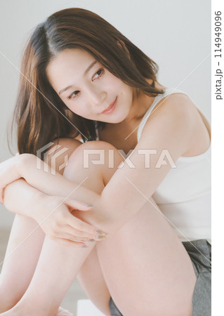 20s beauty 114949096