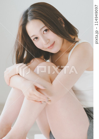 20s beauty 114949097