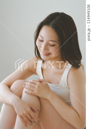 20s beauty 114949106