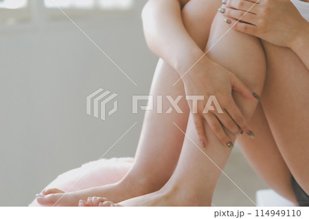 20s beauty 114949110