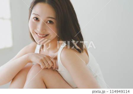 20s beauty 114949114