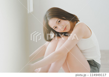 20s beauty 114949117