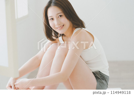 20s beauty 20s beauty 114949118