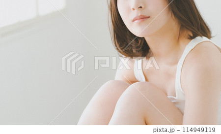 20s beauty 20s beauty 114949119