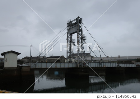 昭和の橋 昭和の橋 114950342