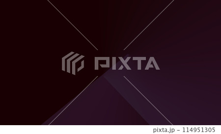 背景素材 バックグラウンド 4k テクスチャー バーチャル背景 メタバース 黒 ブラック 背景素材 バックグラウンド 4k テクスチャー バーチャル背景 メタバース 黒 ブラック 114951305