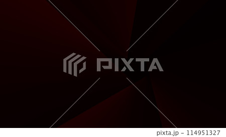 背景素材 バックグラウンド 4k テクスチャー バーチャル背景 メタバース 黒 ブラック 背景素材 バックグラウンド 4k テクスチャー バーチャル背景 メタバース 黒 ブラック 114951327