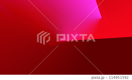 背景 4k サイバースペース ブラウン red 赤 レッド 赤色 バーチャル背景 仮想世界 背景 4k サイバースペース ブラウン red 赤 レッド 赤色 バーチャル背景 仮想世界 114951592