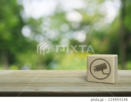 Technology security and safety online concept Technology security and safety online concept 114954146
