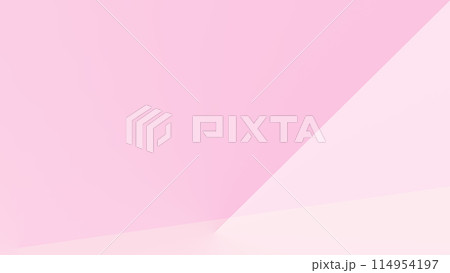 背景 4k バックイメージ bg ピンク pink 桃色 バーチャル背景 仮想世界 メタバース 背景 4k バックイメージ bg ピンク pink 桃色 バーチャル背景 仮想世界 メタバース 114954197