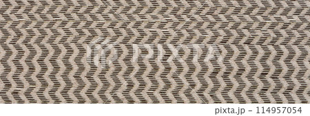 Contrast light veneer background for your awesome personal design. 114957054
