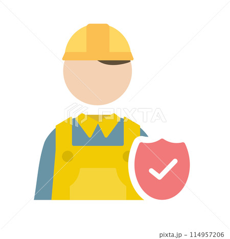 労働者　保護 114957206