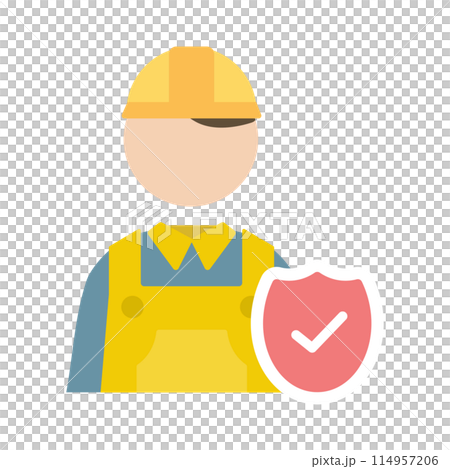 労働者　保護 114957206