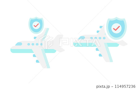 旅行保険 旅行保険 114957236