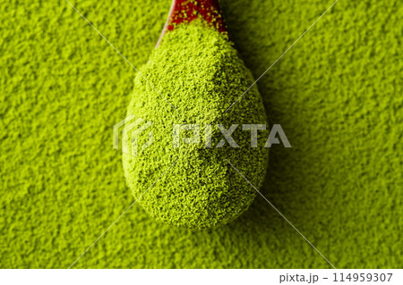 抹茶 抹茶 114959307