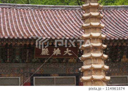 北朝鮮 2019年 114961874