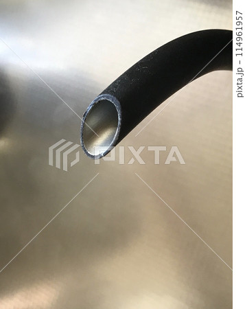 ケトルの注ぎ口 ケトルの注ぎ口 114961957