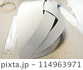 厚紙で作るコスプレ用の鎧パーツ 114963971