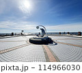 北海道稚内市ノシャップ岬の碑 114966030