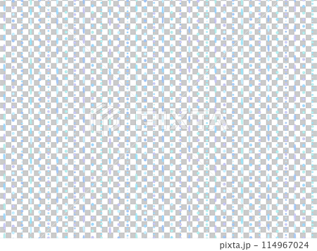 冷色手繪風格垂直條紋圖案背景 冷色手繪風格垂直條紋圖案背景 114967024