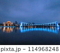 台湾　龍潭 114968248