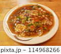 台湾　滑蛋蝦仁燴飯 114968266