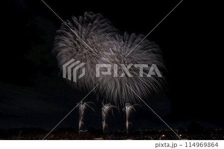 前橋花火2023 114969864