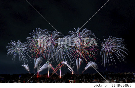 前橋花火2023 前橋花火2023 114969869