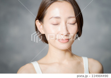 40s beauty 40s beauty 114984490