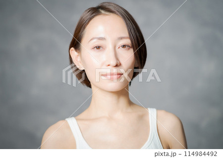 40s beauty 40s beauty 114984492