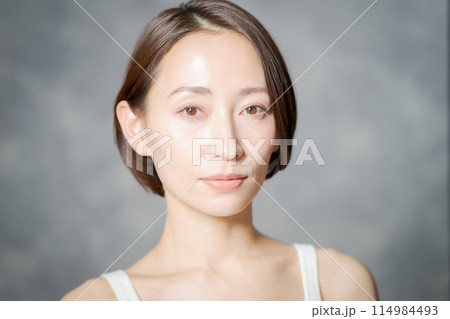 40s beauty 40s beauty 114984493