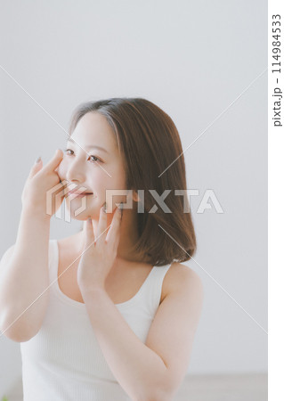 20s beauty 114984533