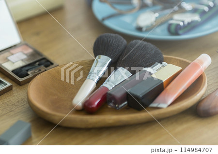 コスメ メイク用品 コスメ メイク用品 114984707