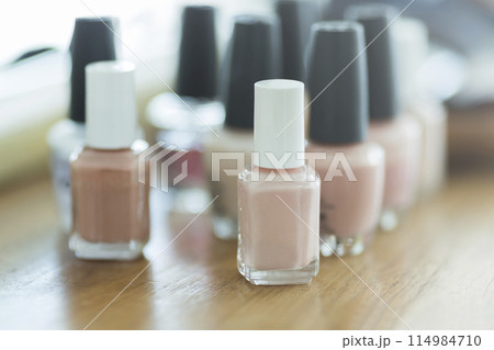コスメ　メイク用品 114984710