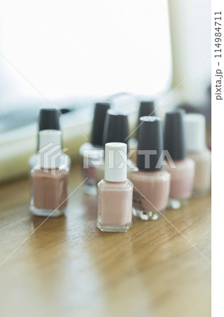 コスメ メイク用品 コスメ メイク用品 114984711