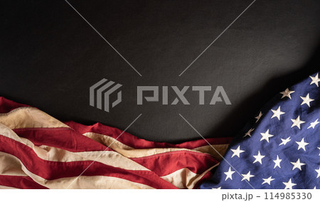 Happy Independence day 114985330