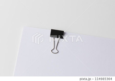 ターンクリップ 114985364