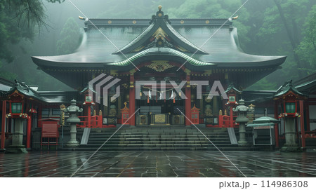 寺 114986308