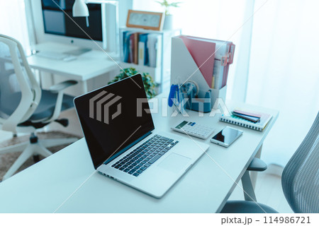 デザイン事務所 114986721