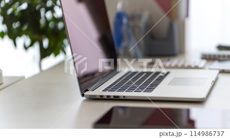 デザイン事務所 114986737