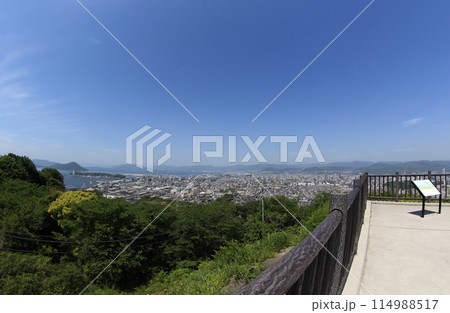 広島市内 114988517