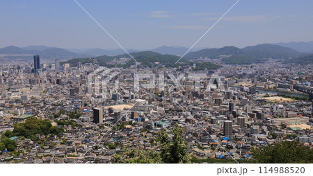 広島市内 114988520