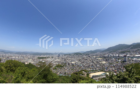 広島市内 114988522