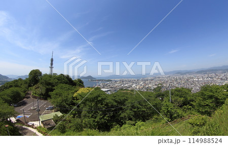 広島市内 114988524