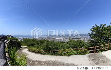 広島市内 広島市内 114988527
